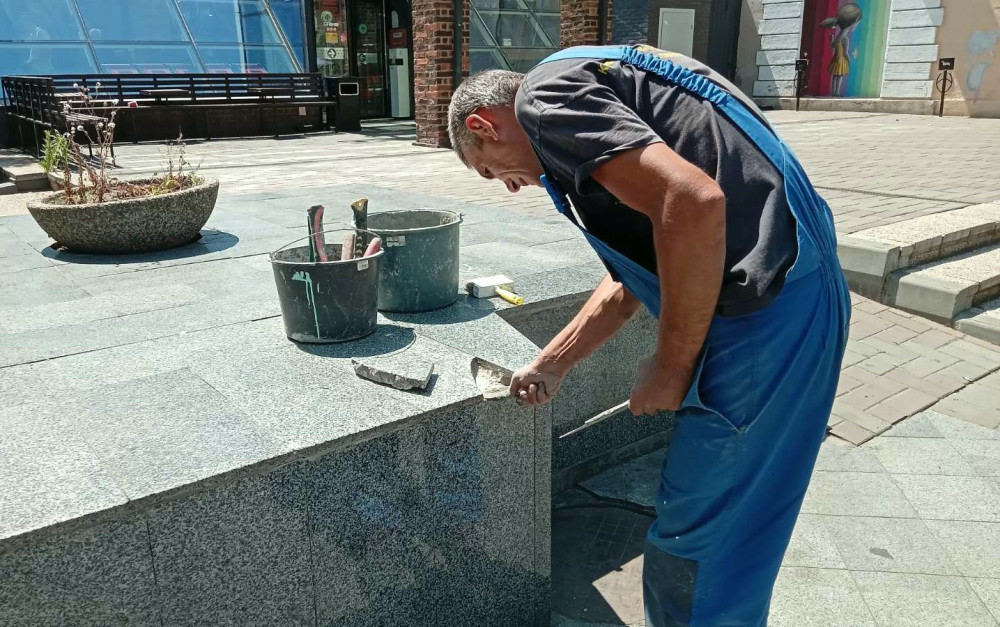 1000 image for slide