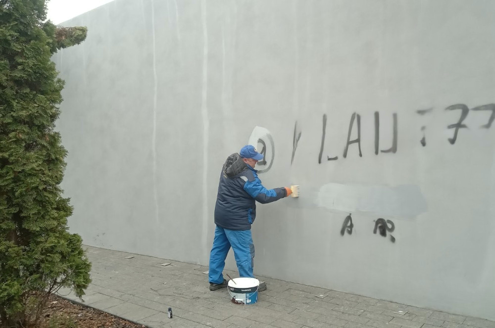 1001 image for slide