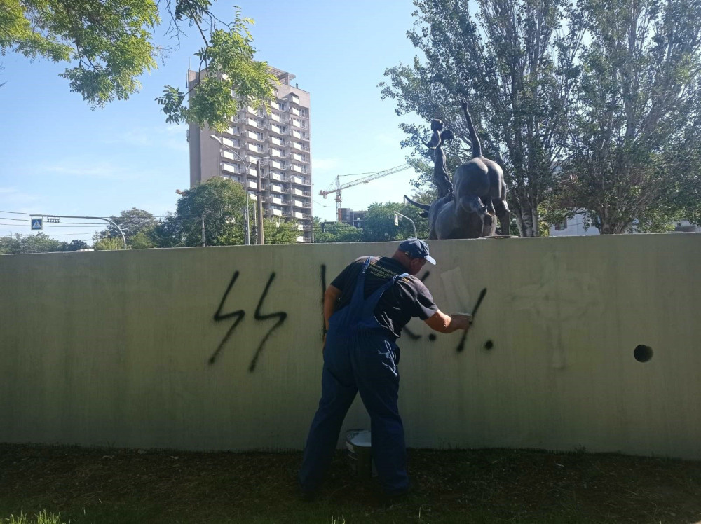 1004 image for slide