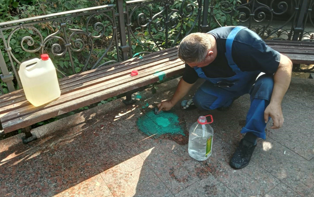 1005 image for slide