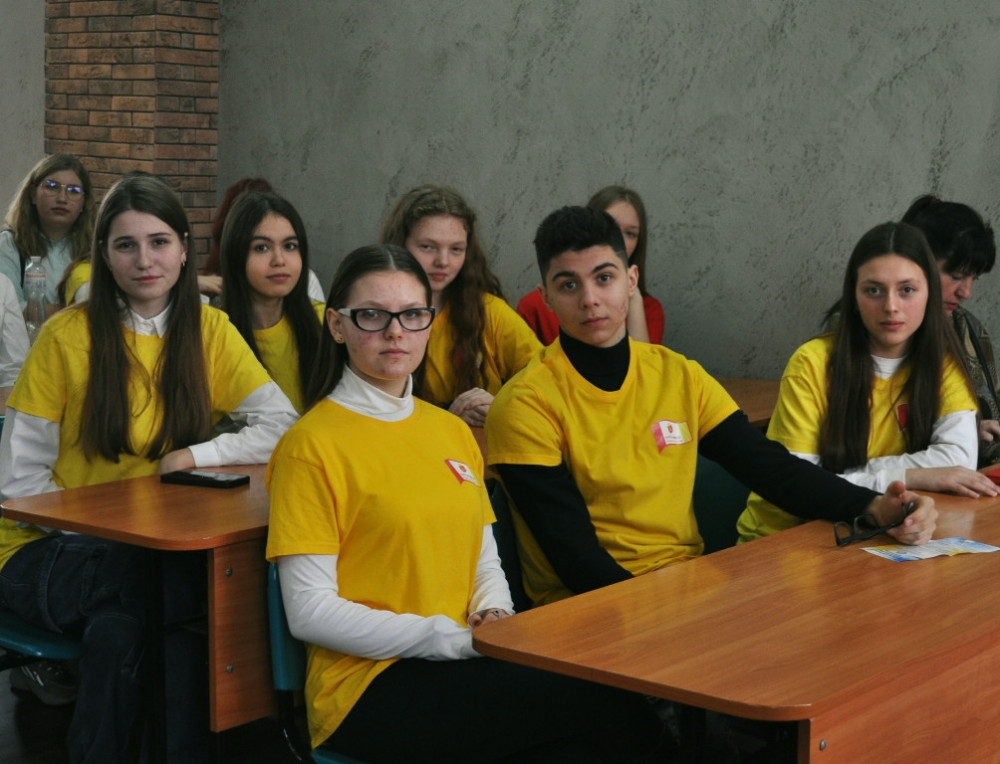 1019 image for slide