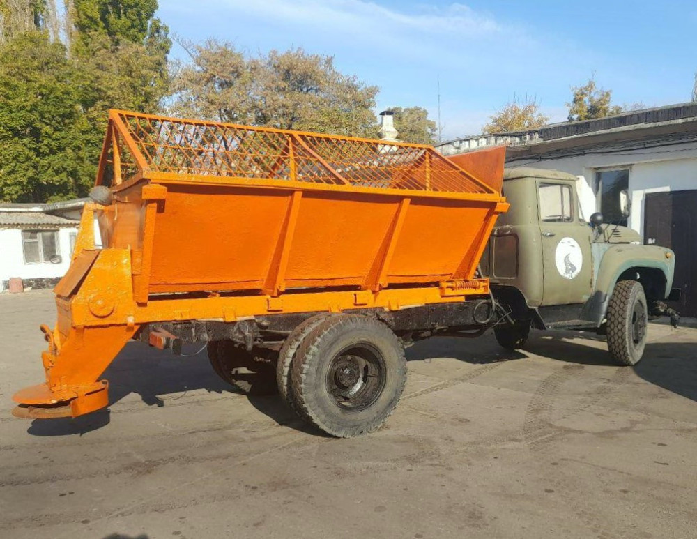 1073 image for slide