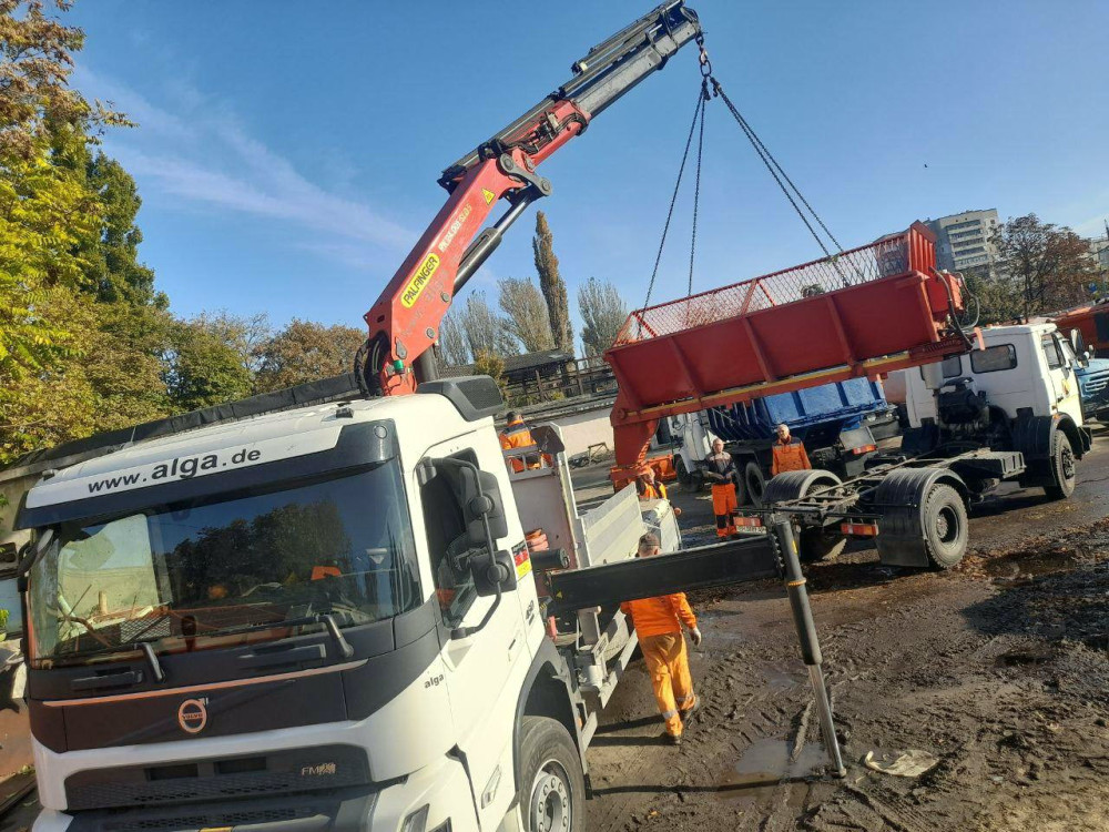 1074 image for slide