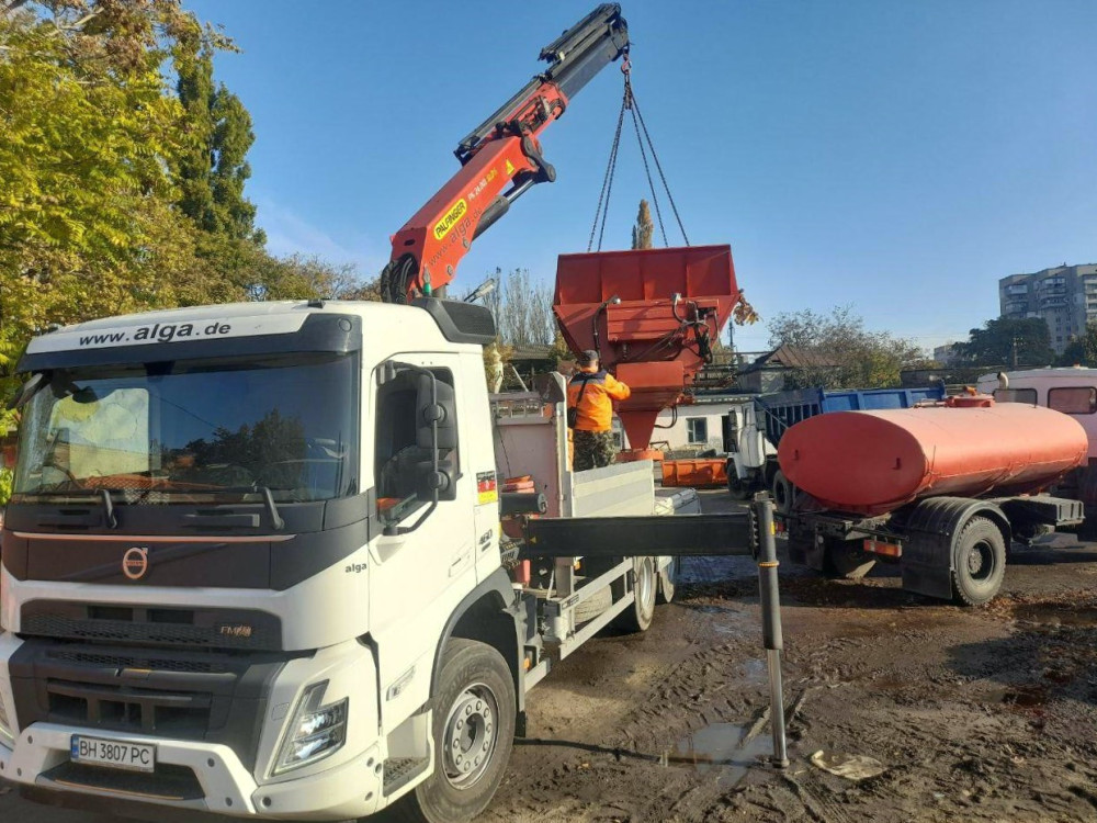 1078 image for slide