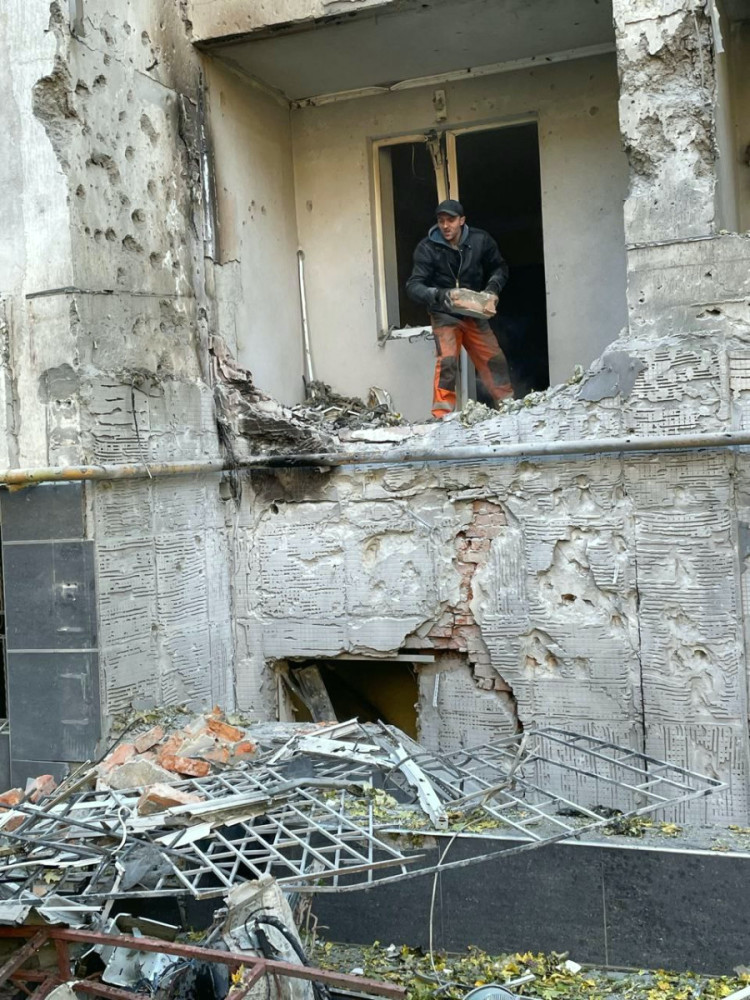 1080 image for slide