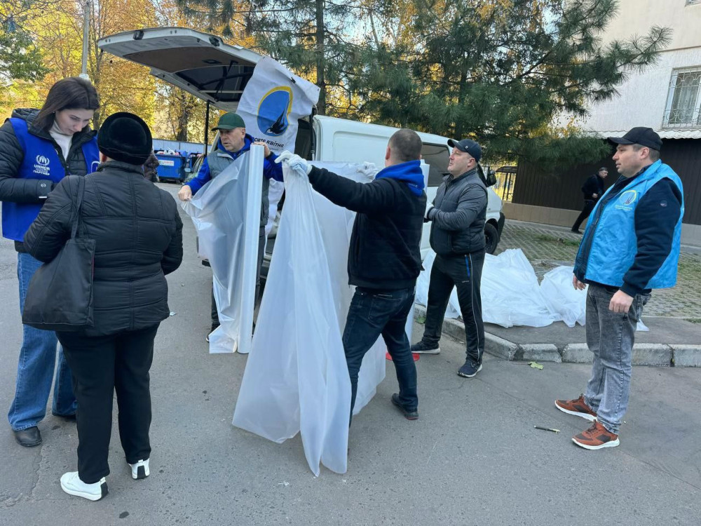 1084 image for slide