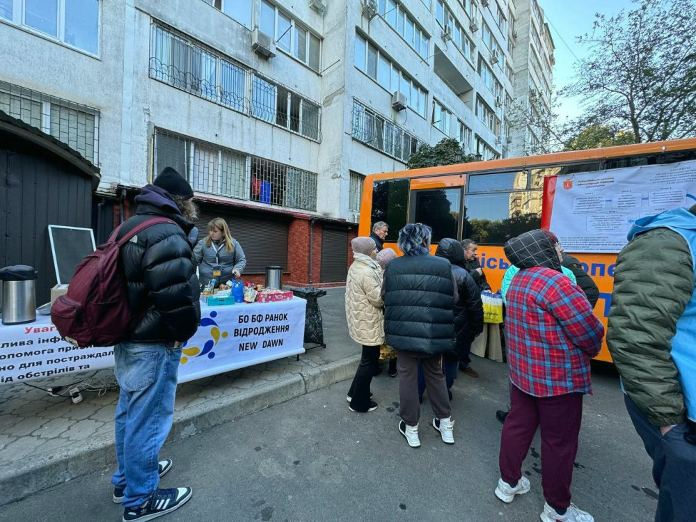 1085 image for slide