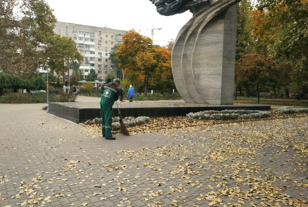 1106 image for slide