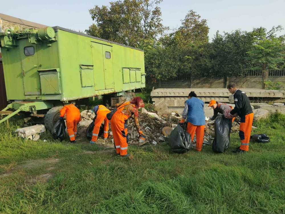 1150 image for slide