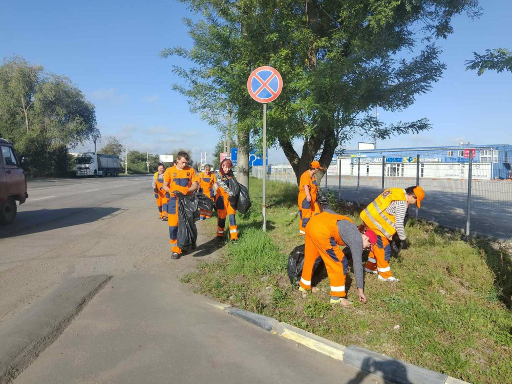 1156 image for slide