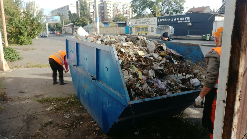 1163 image for slide