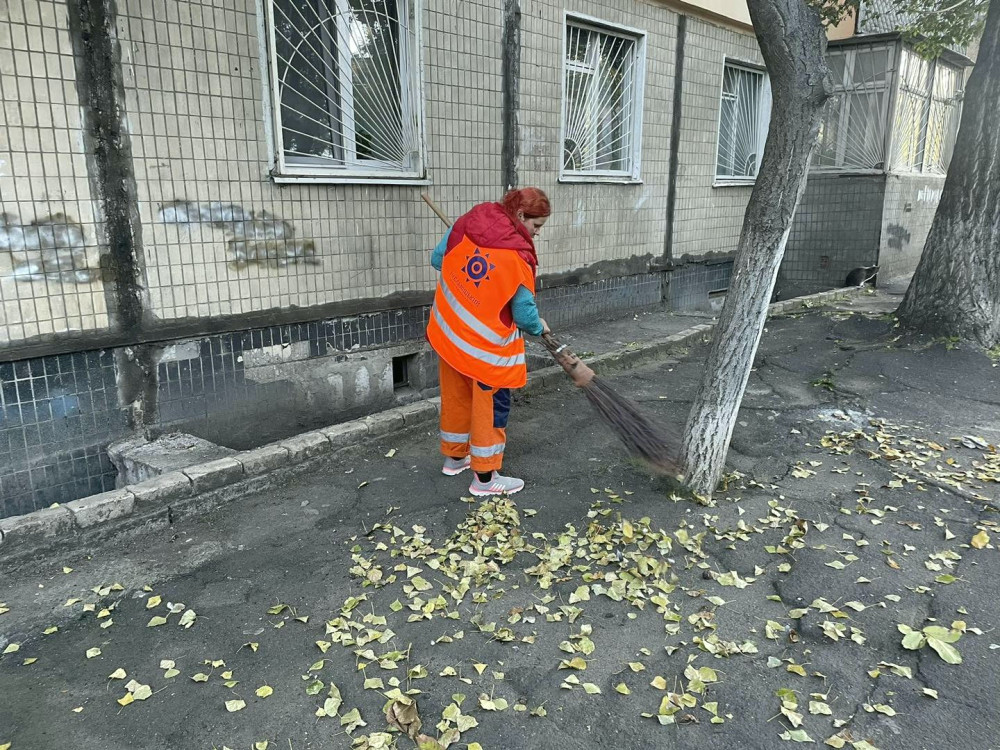 1165 image for slide