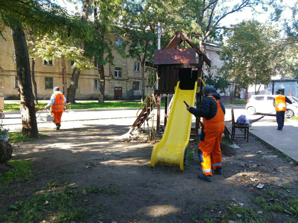 1169 image for slide