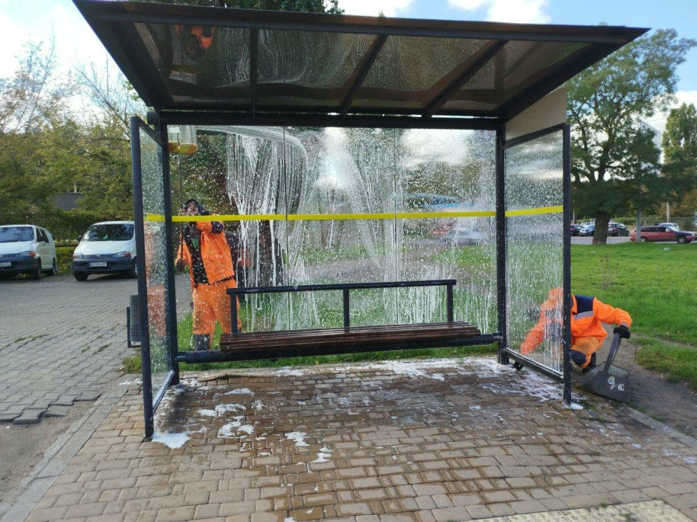 1191 image for slide