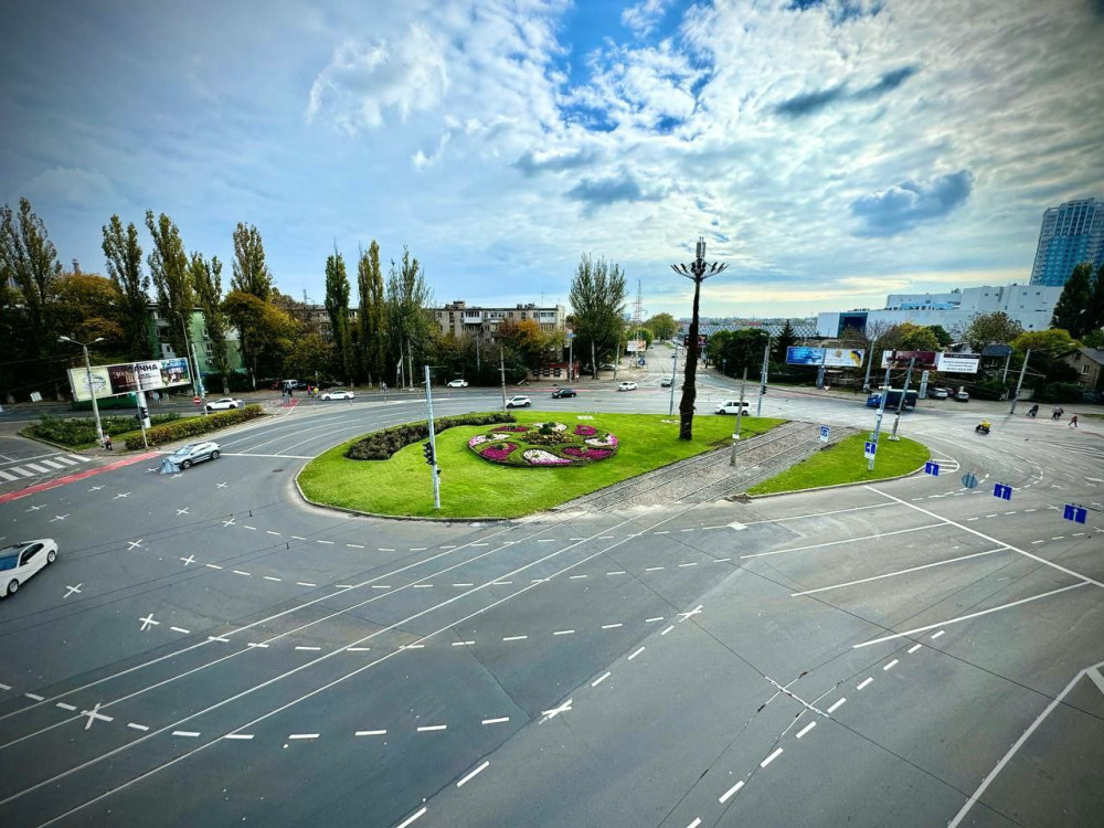 1229 image for slide