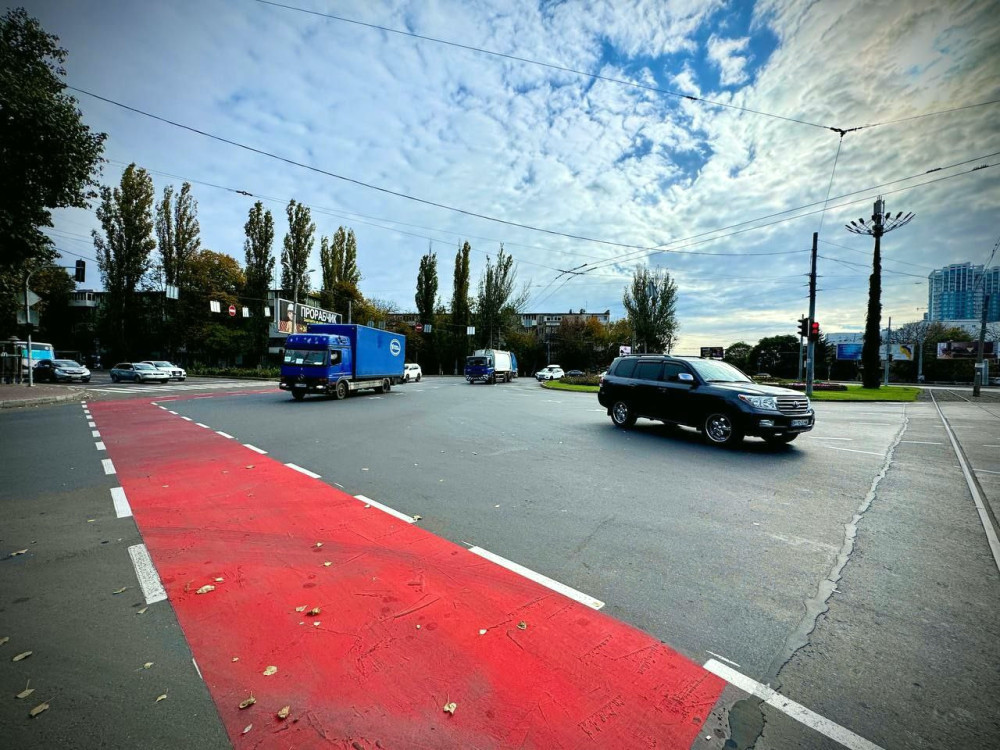 1230 image for slide