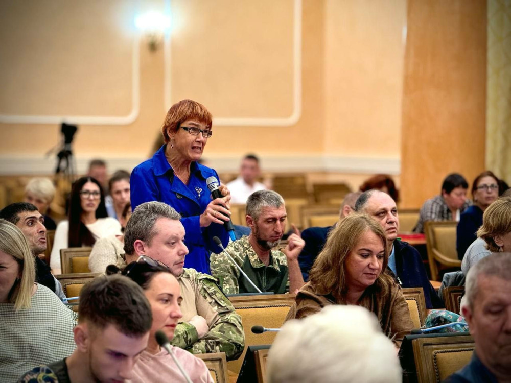 1262 image for slide