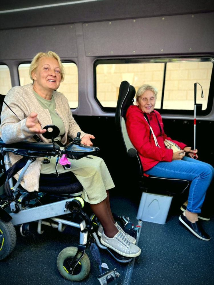 1265 image for slide