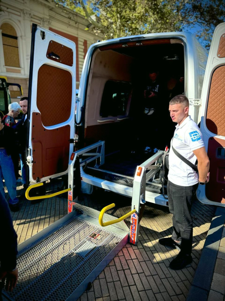 1266 image for slide