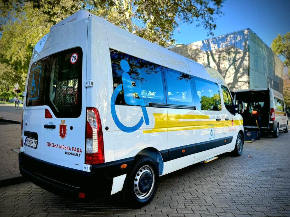 1268 image for slide