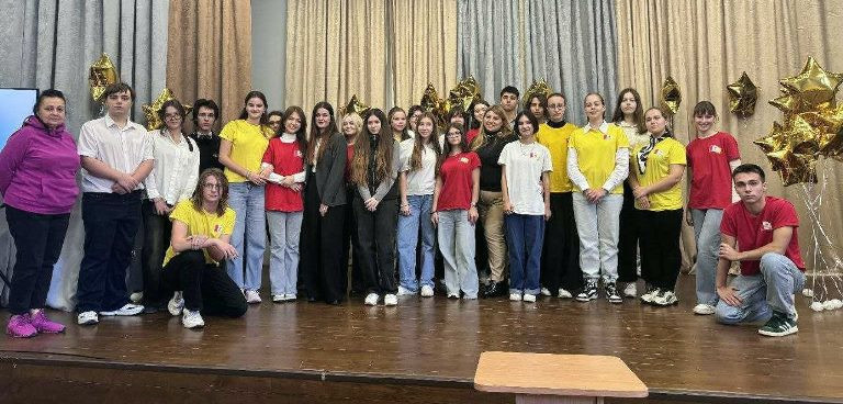 1281 image for slide