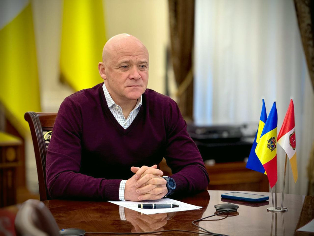 1492 image for slide