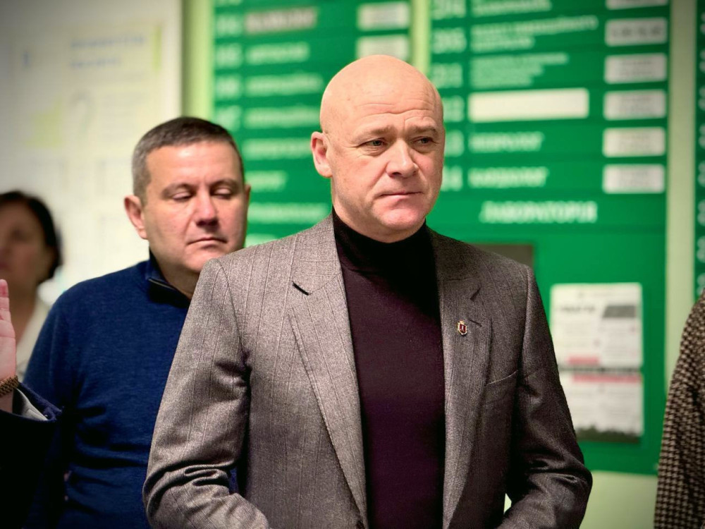 1509 image for slide