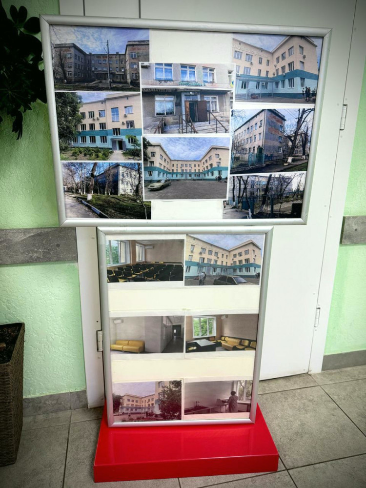 1513 image for slide