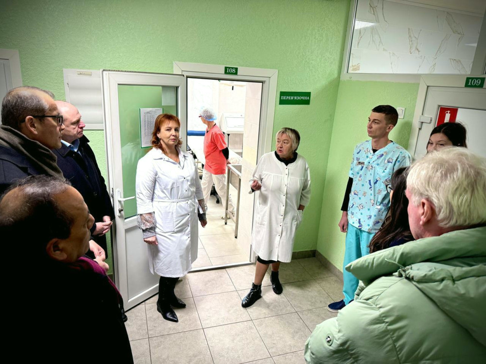 1516 image for slide