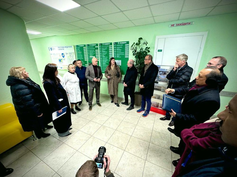 1517 image for slide