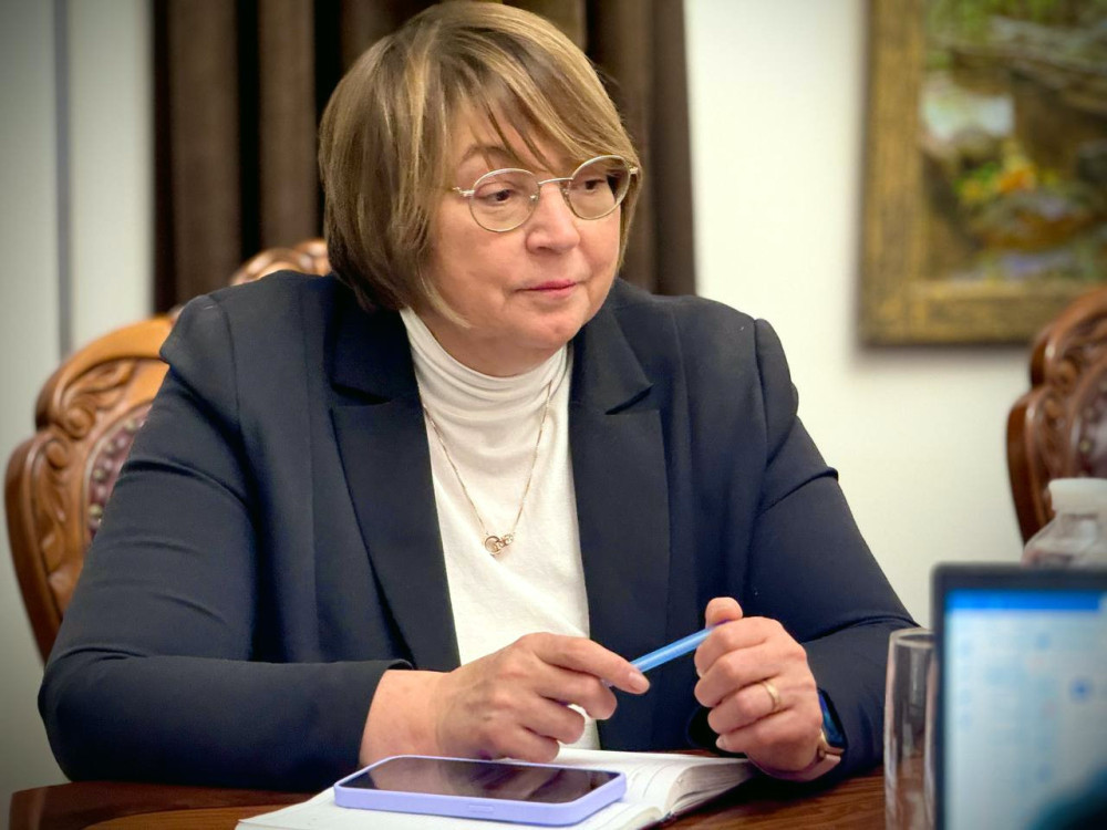 1544 image for slide