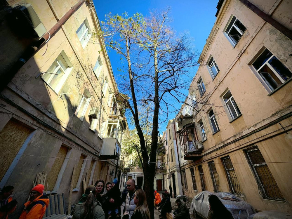 1552 image for slide