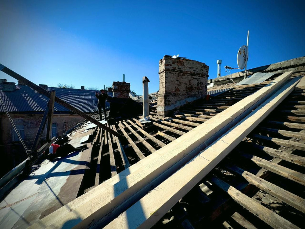 1554 image for slide