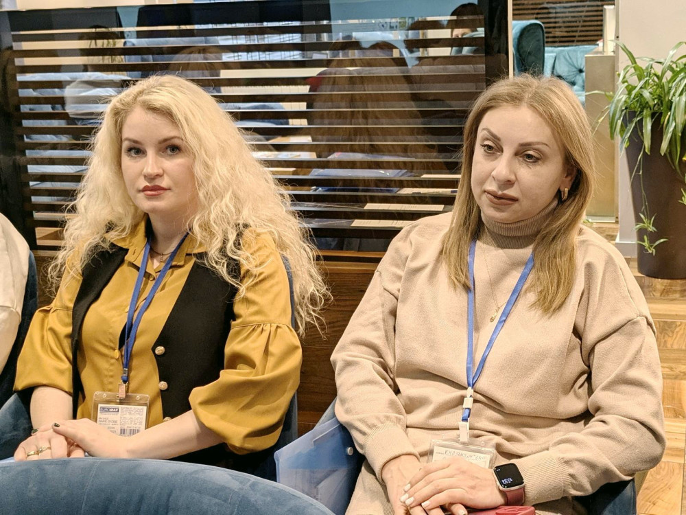 1575 image for slide