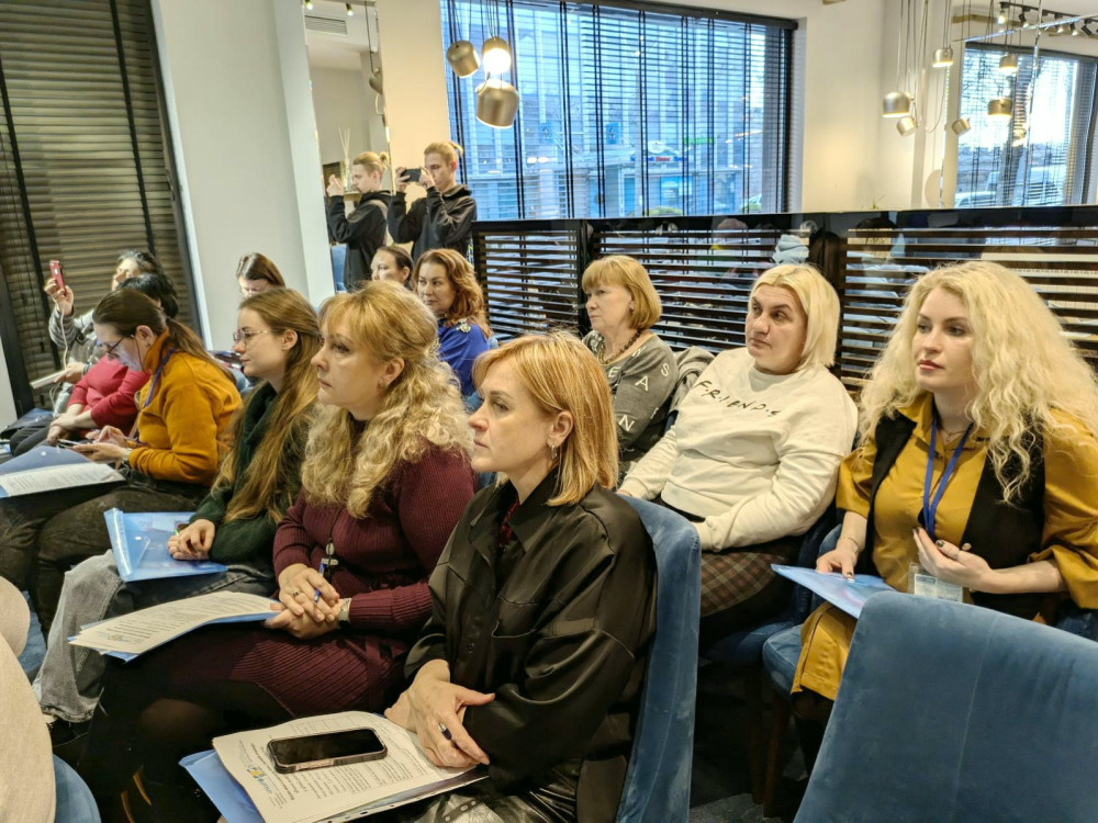 1576 image for slide