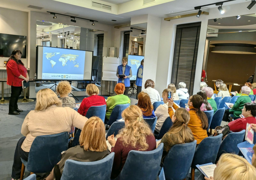 1577 image for slide