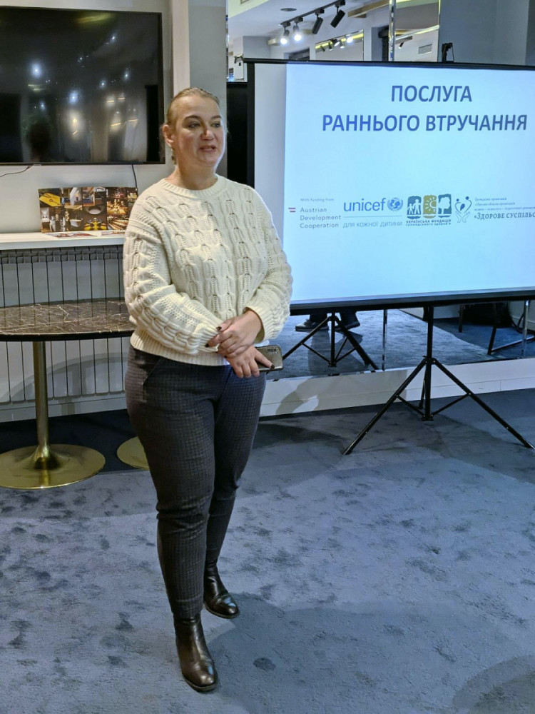 1578 image for slide