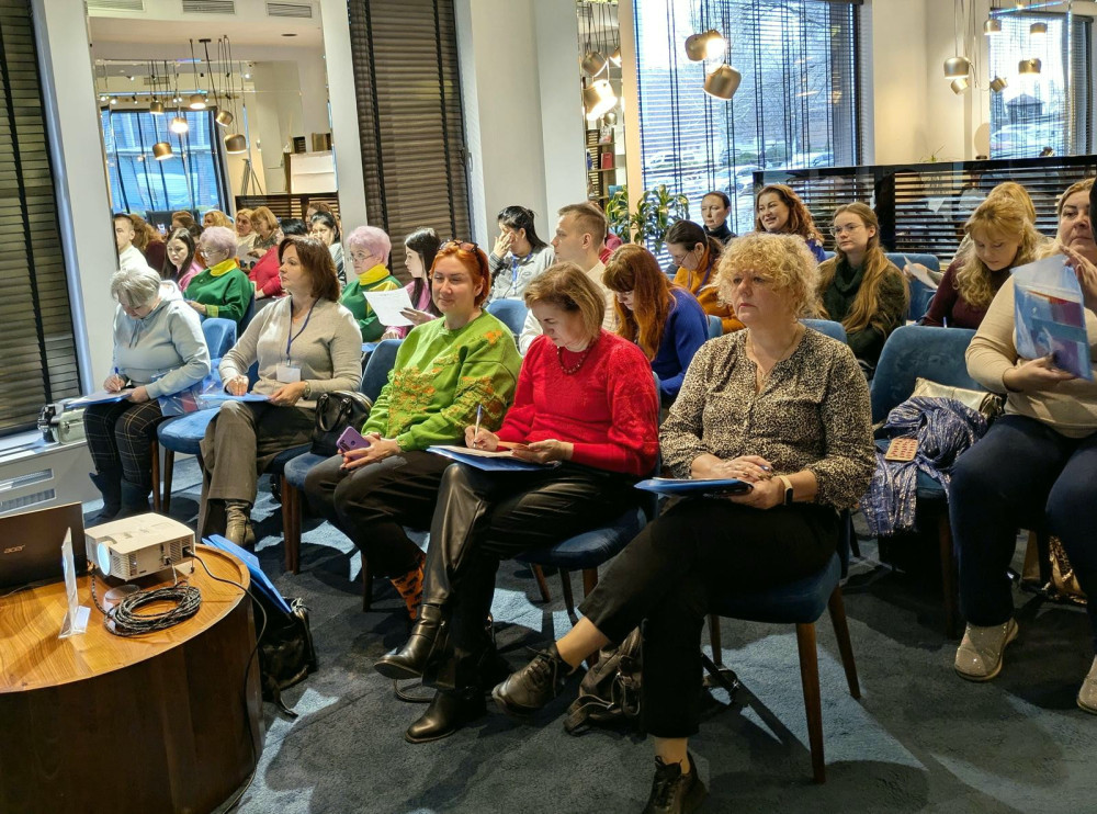 1579 image for slide