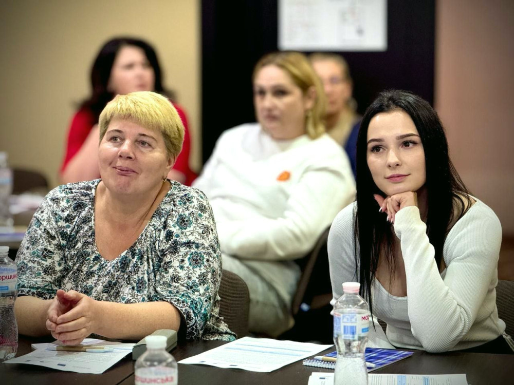 1612 image for slide