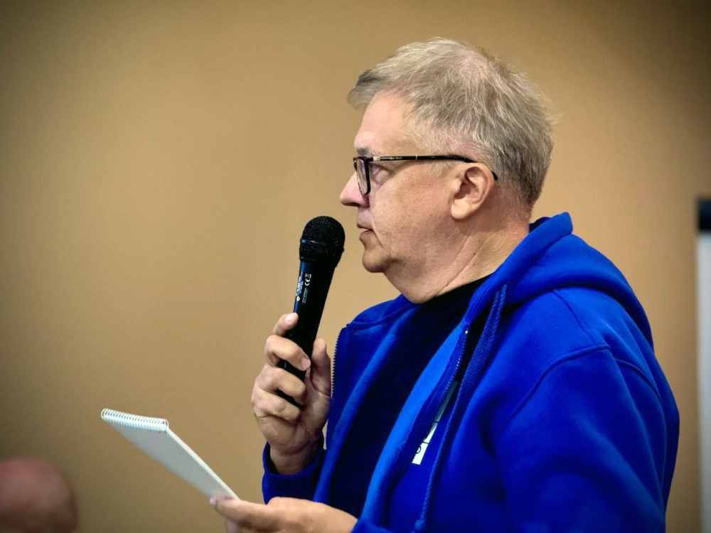 1614 image for slide