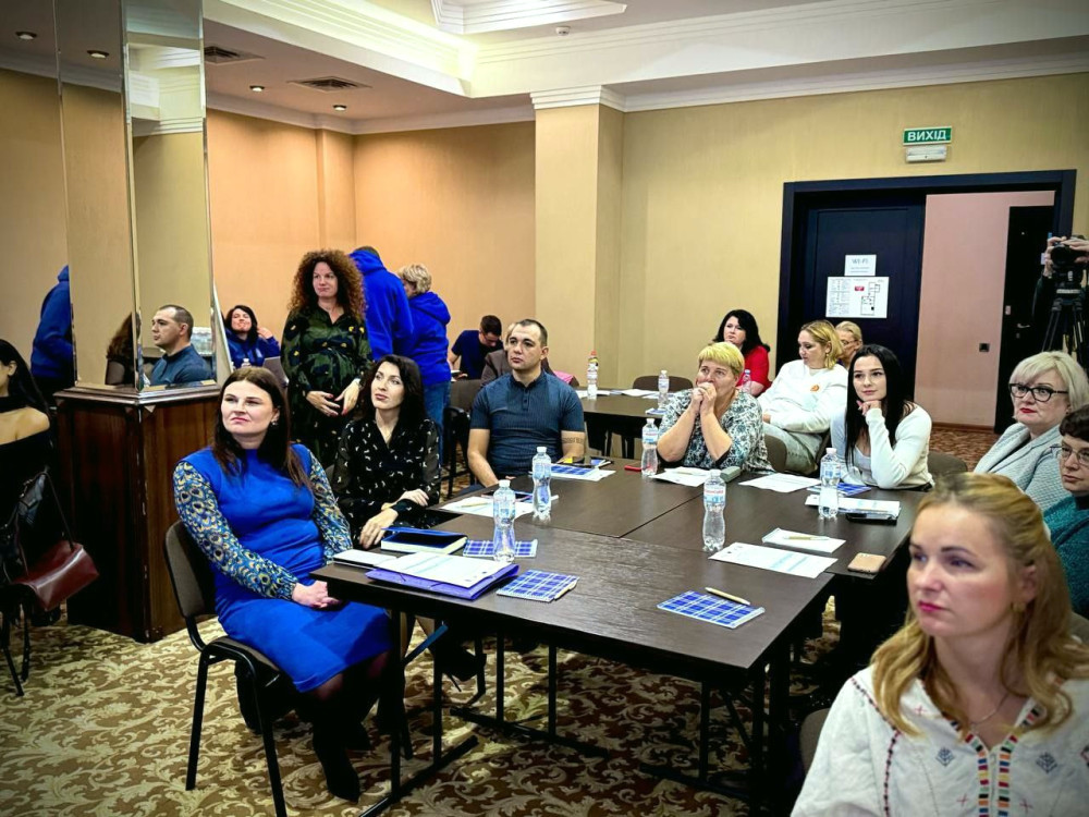 1616 image for slide