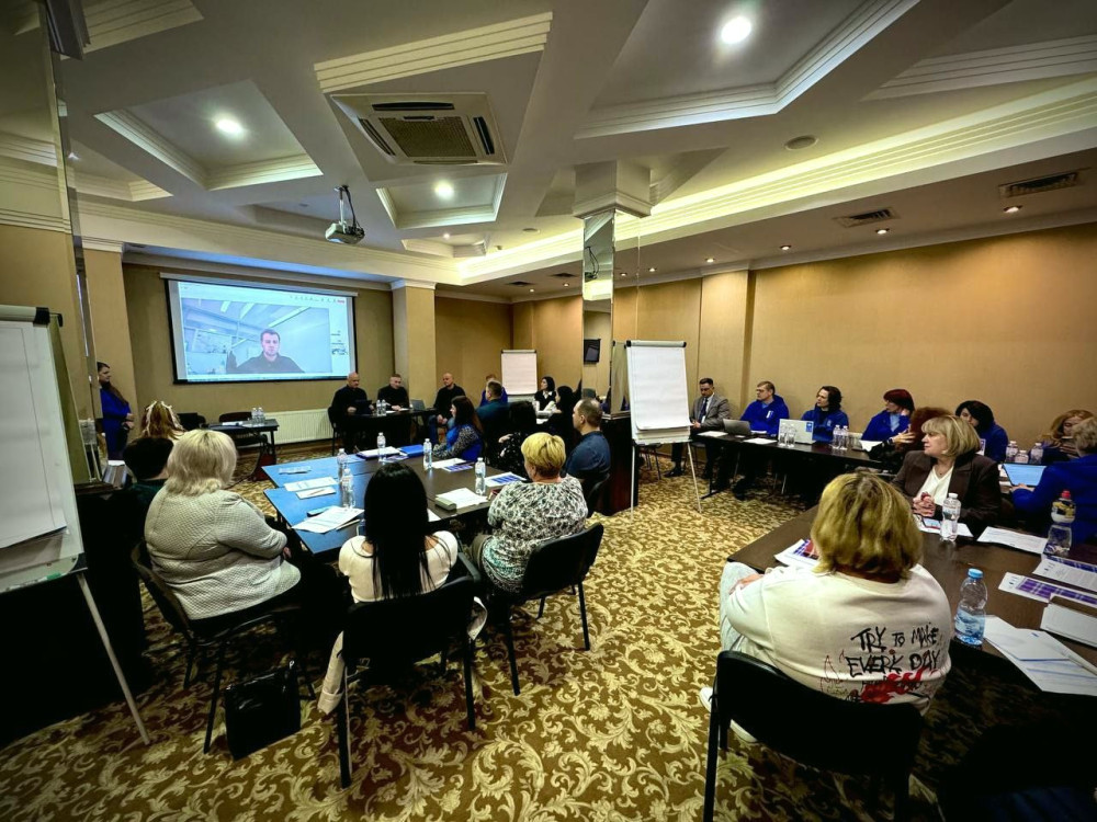 1618 image for slide