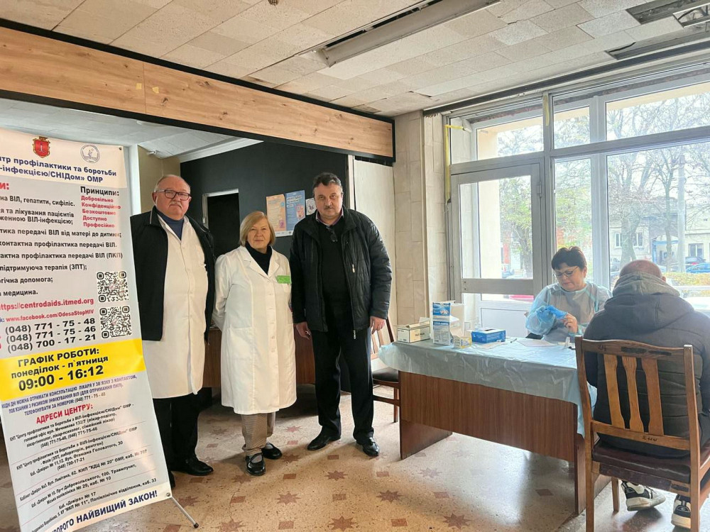 1643 image for slide