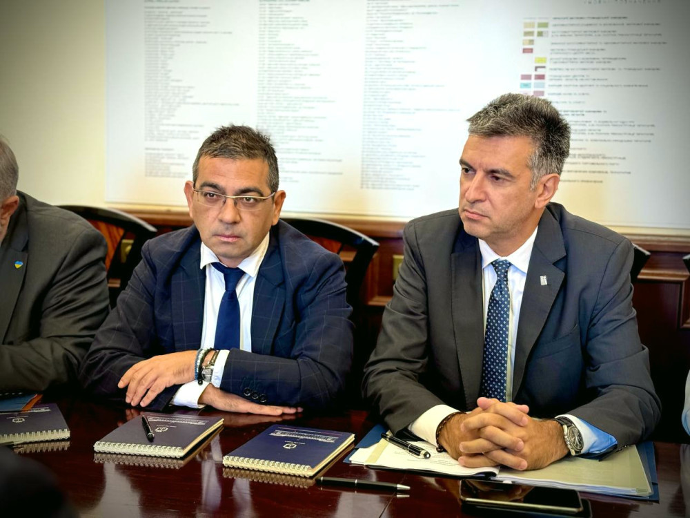 1671 image for slide