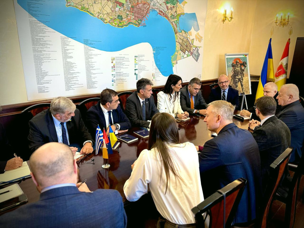 1673 image for slide