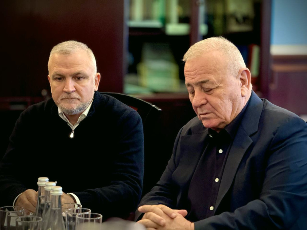 1674 image for slide