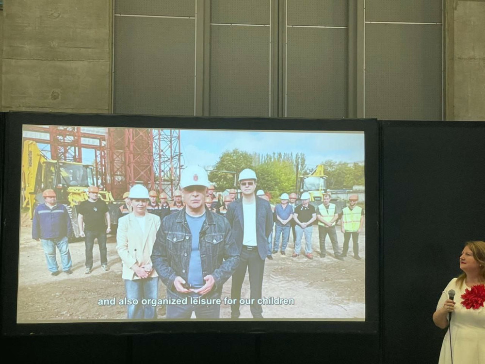 1694 image for slide