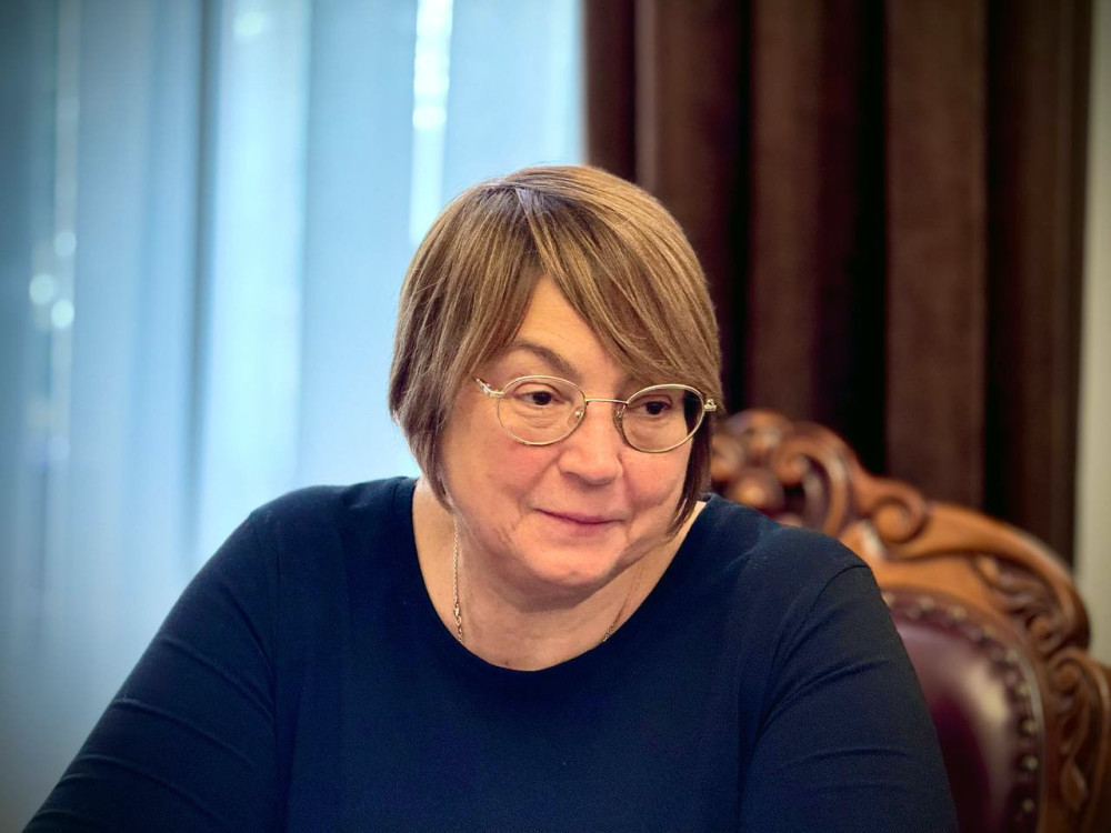 1696 image for slide