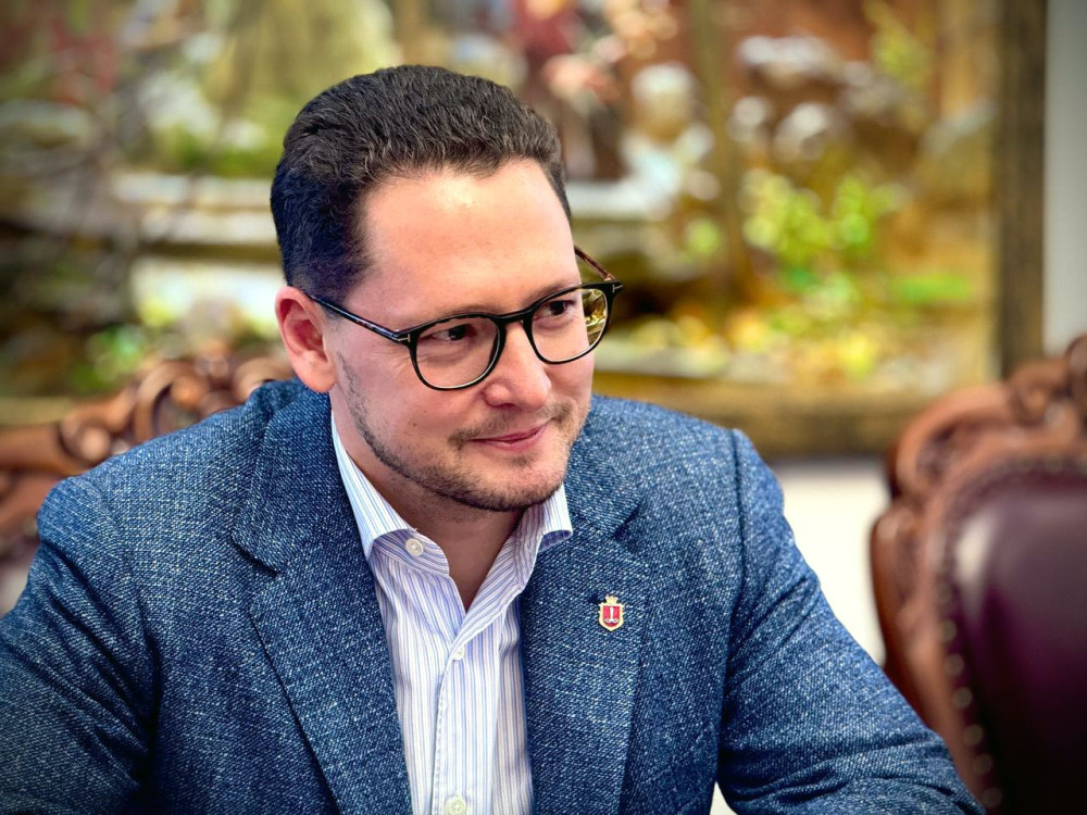 1697 image for slide