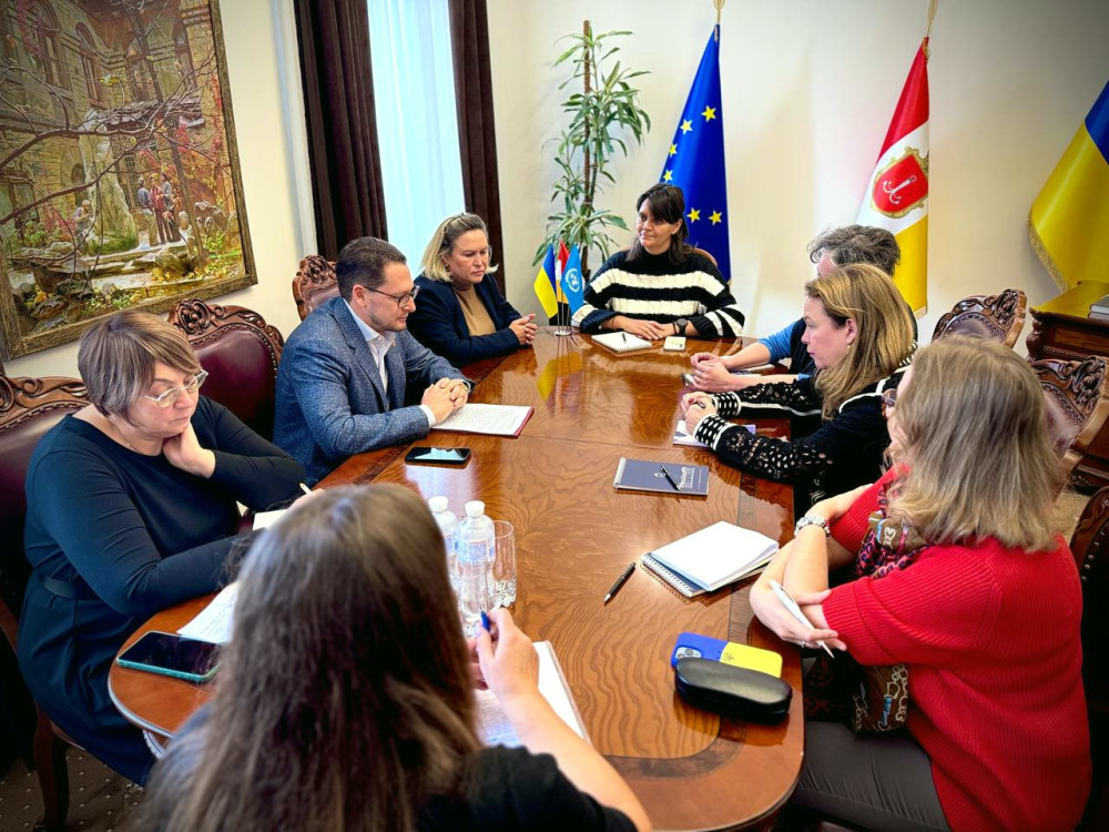 1701 image for slide